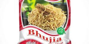 Bhujia Namkeen
