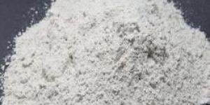 Attapulgite Powder