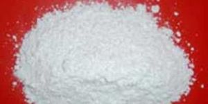 Kaolin Powder