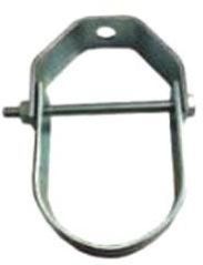 Standard Clevis Hanger