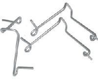 Wire Connecting Clip