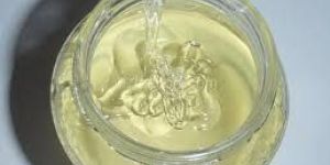 High Malto Corn Syrup