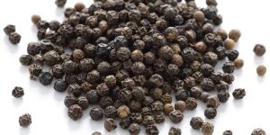 Black Pepper Seeds