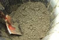 Dry Mix Cement Mortar