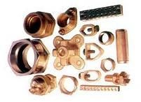 Electrical Panel Assembly Parts