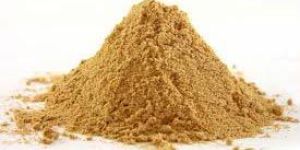 Ginger Powder