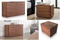 Veneer Furniture