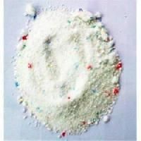 Dish Wash Cleaning Powder