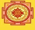 Sri Yantra