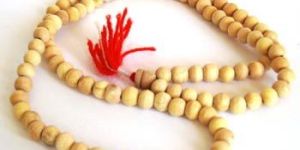 Tulsi Mala
