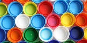 PP Bottle Caps