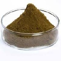 Bio Technical Extract