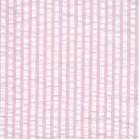Seersucker Fabric