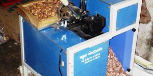 Big Bull Supari Cutting Machine