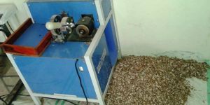 Mini Master Supari Cutting Machine