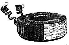 Current Transformer