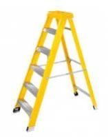 FRP Fiberglass Ladders