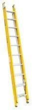 Frp Straight & Extension Ladders