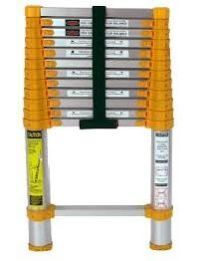 Telescopic Ladders