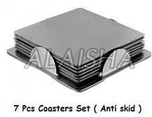 Coaster Set