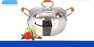 SOLITAIRE HOT N SERVE CASSEROLE