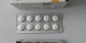 Artvigil 150mg Tablets