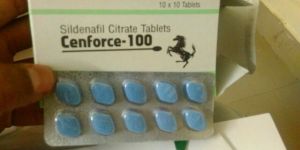 Cenforce 100mg