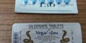 Vega Cobra Medicines