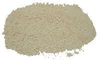 Dehydrated Vegetables Powder