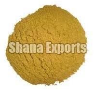 Powder Spices