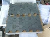 Boron Carbide Plates