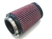 Auto Air Filter