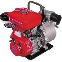 Honda Kerosene Engine Water Pumps