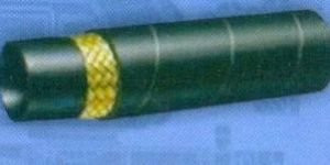 Double Rayon Braided Hoses