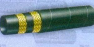 Double Wire Braided Hoses