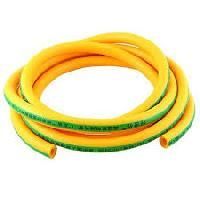 Liquefied Petroleum Gas Hose