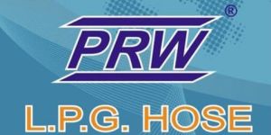 LPG Hoses