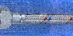 Medium Pressure Hoses