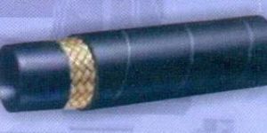 Rock Drill Hoses