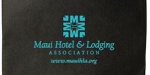 Non Woven D Cut Bags