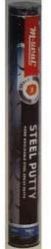 M Seal Steel Putty