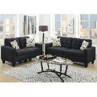 Living Room Sofa Sets