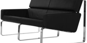DREAMSEATS JESPER SOFA