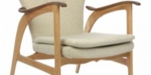 DREAMSEATS_FLYNTON ARMCHAIR