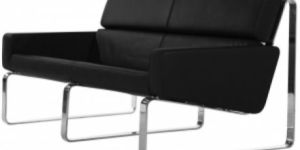 JESPER HOLM LOVESEAT