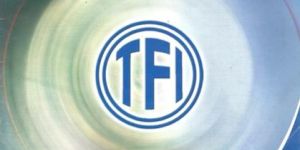 Consultation Projects