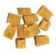 Jaggery