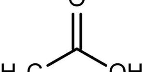 Acetic Acid