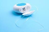 Dental Floss