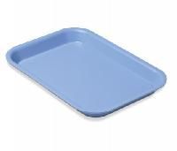 Dental Tray